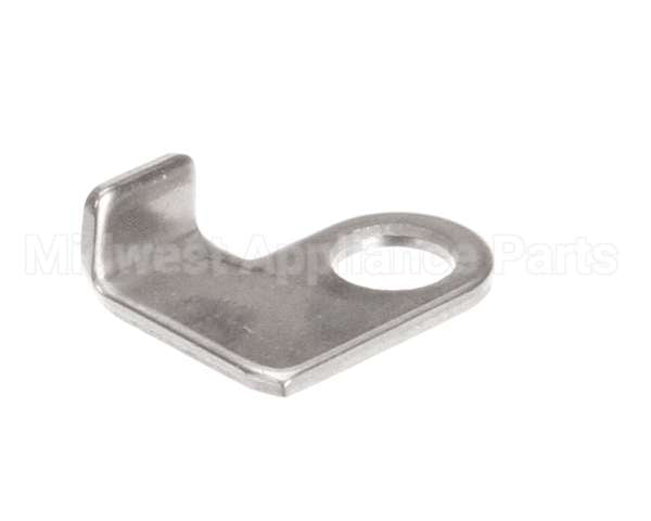 L066 Edlund Latch, #270 Knifeholder