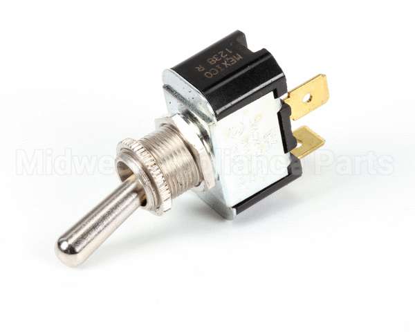 L069AL Grindmaster Cecilware Switch On/Off - Gb/Java/It Brewer