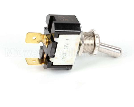 L069AL Grindmaster Cecilware Switch On/Off - Gb/Java/It Brewer