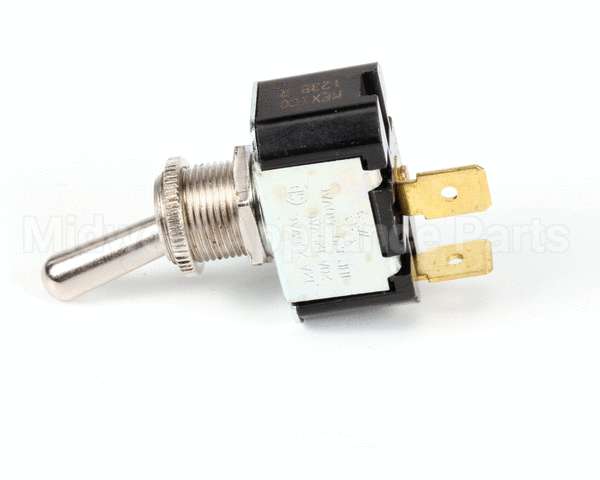 L069AL Grindmaster Cecilware Switch On/Off - Gb/Java/It Brewer