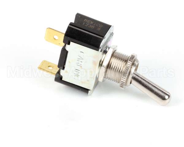 L069AL Grindmaster Cecilware Switch On/Off - Gb/Java/It Brewer