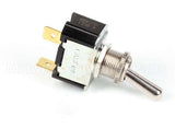 L069AL Grindmaster Cecilware Switch On/Off - Gb/Java/It Brewer