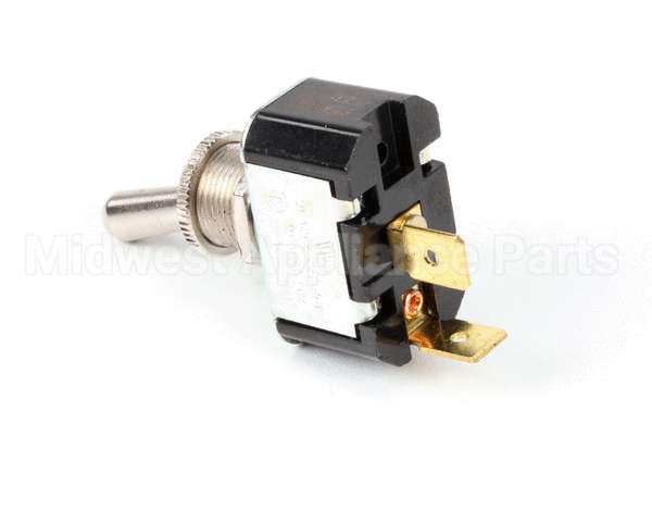 L069AL Grindmaster Cecilware Switch On/Off - Gb/Java/It Brewer