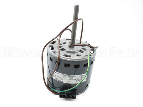 L06H004 International Comfort Products 1/2Hp 115V 1075Rpm Blw Motor