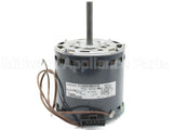 L06K004 International Comfort Products 115V 1Hp 1050Rpm Motor