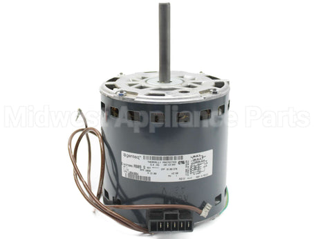 L06K004 International Comfort Products 115V 1Hp 1050Rpm Motor