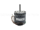 L06K004 International Comfort Products 115V 1Hp 1050Rpm Motor
