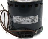 L06K004 International Comfort Products 115V 1Hp 1050Rpm Motor
