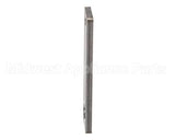 L089S Edlund Link, Cm-1000 Long S/S