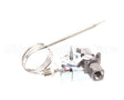 L099A Grindmaster Cecilware Thermostat Gas - Gf10/16/28