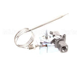 L099A Grindmaster Cecilware Thermostat Gas - Gf10/16/28