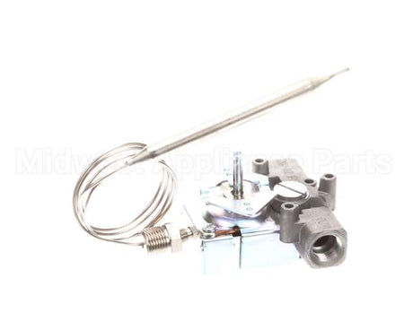 L099A Grindmaster Cecilware Thermostat Gas - Gf10/16/28