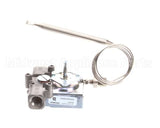 L099A Grindmaster Cecilware Thermostat Gas - Gf10/16/28