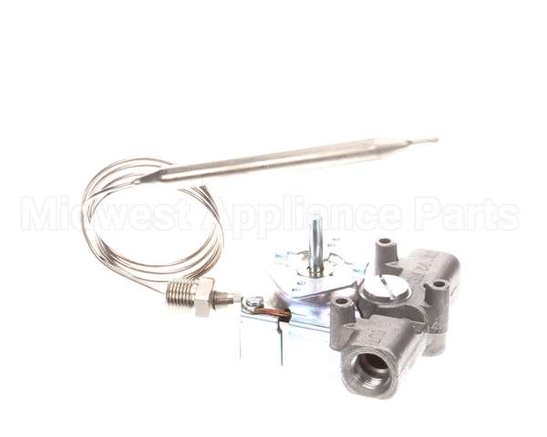 L099A Grindmaster Cecilware Thermostat Gas - Gf10/16/28