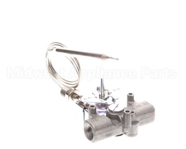 L099A Grindmaster Cecilware Thermostat Gas - Gf10/16/28