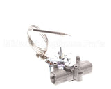 L099A Grindmaster Cecilware Thermostat Gas - Gf10/16/28