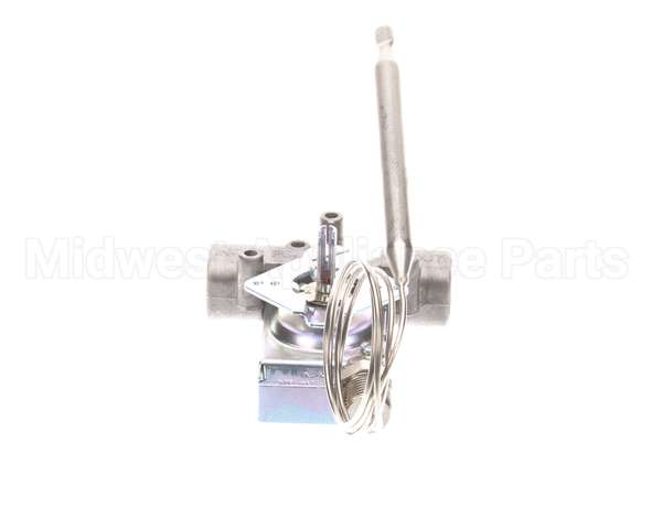 L099A Grindmaster Cecilware Thermostat Gas - Gf10/16/28