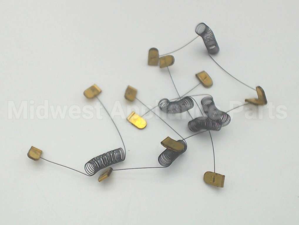 L1-01711-A Carrier Ionizing Wire; 6Pk