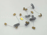L1-01711-A Carrier Ionizing Wire; 6Pk