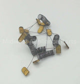 L1-01711-A Carrier Ionizing Wire; 6Pk