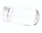 L10-X006 Component Hardware Globe, Clr, Gl