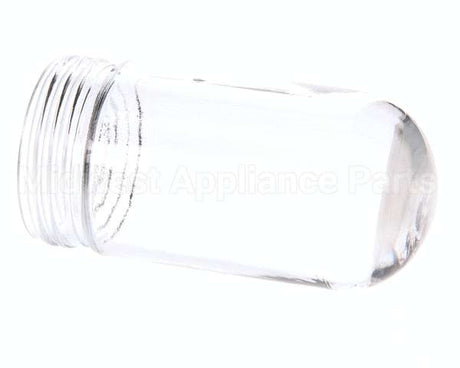 L10-X006 Component Hardware Globe, Clr, Gl