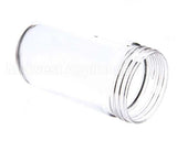 L10-X006 Component Hardware Globe, Clr, Gl