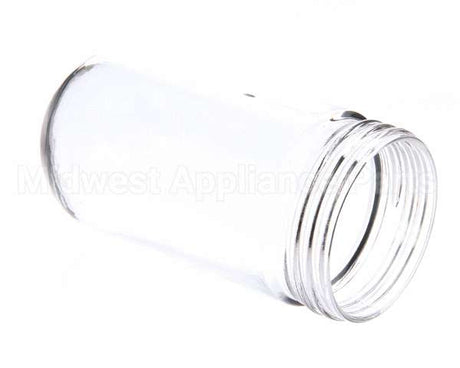 L10-X006 Component Hardware Globe, Clr, Gl