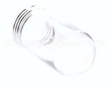 L10-X006 Component Hardware Globe, Clr, Gl