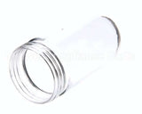 L10-X006 Component Hardware Globe, Clr, Gl