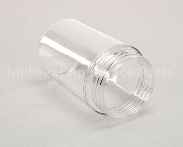 L10-X008 Component Hardware Thermoplastic Globe (Pc)