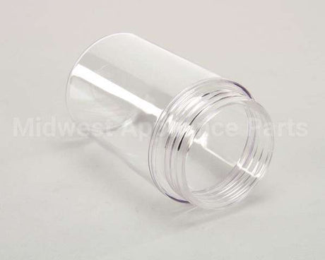 L10-X008 Component Hardware Thermoplastic Globe (Pc)