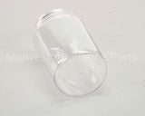 L10-X008 Component Hardware Thermoplastic Globe (Pc)