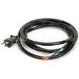 L1006-3 Compatible Atlas Cord Set