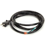 L1006-3 Compatible Atlas Cord Set