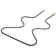 L1024X Compatible Bakers Pride 115V/600W Element (P18/Mo)