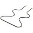 L1026X Compatible Bakers Pride 220V-1000W (Mo) Element