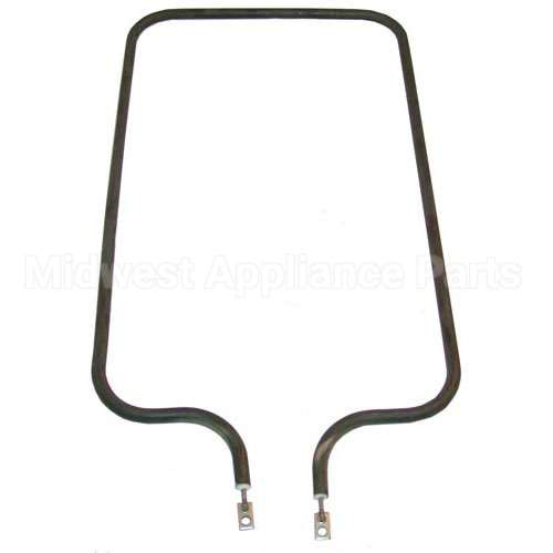 L1055 Compatible Atlas Warmer Element 240V 850W