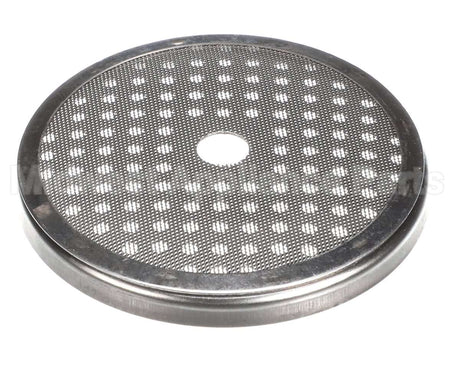 L107 La Marzocco Diffuser Screen