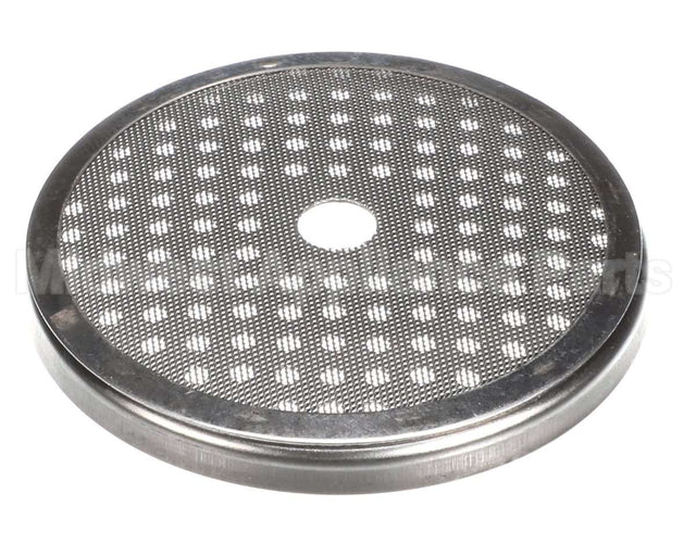 L107 La Marzocco Diffuser Screen