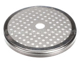 L107 La Marzocco Diffuser Screen