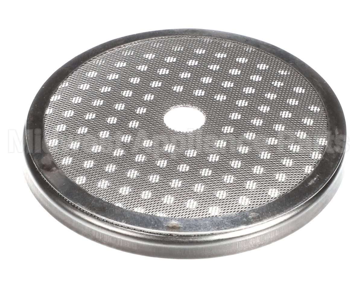 L107 La Marzocco Diffuser Screen