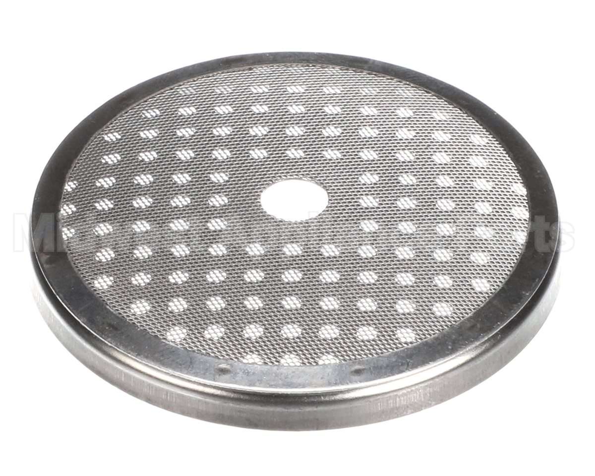 L107 La Marzocco Diffuser Screen