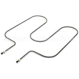 L1072X Compatible Bakers Pride 208V-1075W Element