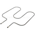 L1072X Compatible Bakers Pride 208V-1075W Element