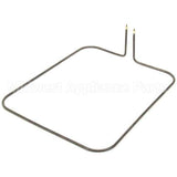 L1080X Compatible Bakers Pride Centr 208V/3000W Element 41760