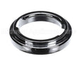 L109 La Marzocco Bayonet Ring