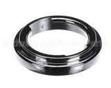L109 La Marzocco Bayonet Ring