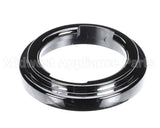L109 La Marzocco Bayonet Ring