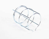 L10X020 Component Hardware Wg Stl 4"L X 4"W X 7.5"H